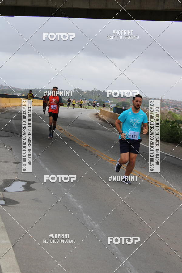 Acquista le foto dell'eventoCorrida da Primavera in Fotop
