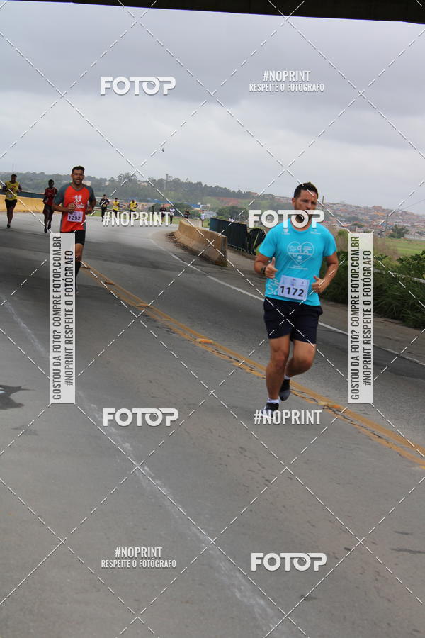 Acquista le foto dell'eventoCorrida da Primavera in Fotop