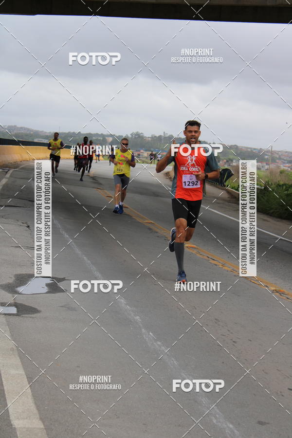 Acquista le foto dell'eventoCorrida da Primavera in Fotop