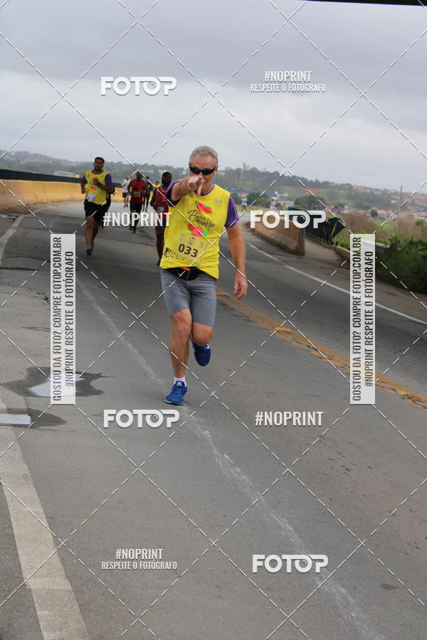 Achetez vos photos de l'vnementCorrida da Primavera sur Fotop
