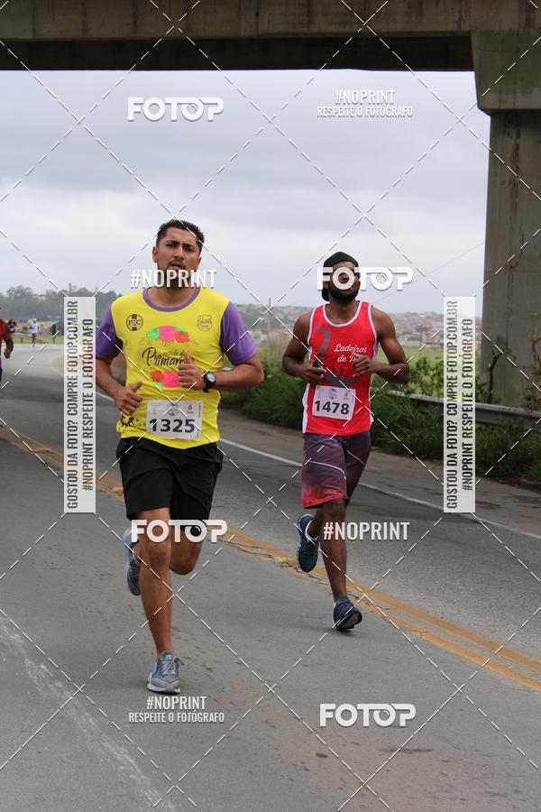 Achetez vos photos de l'vnementCorrida da Primavera sur Fotop