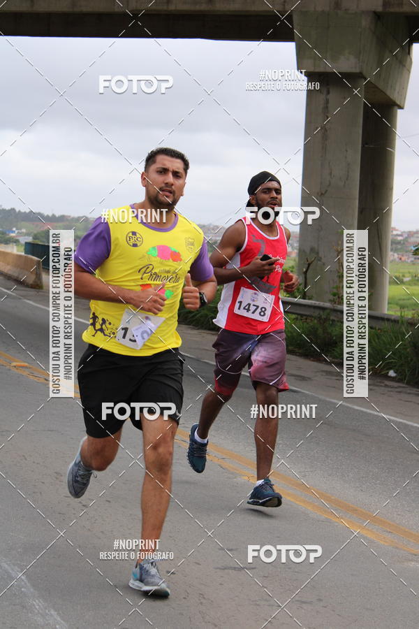 Achetez vos photos de l'vnementCorrida da Primavera sur Fotop