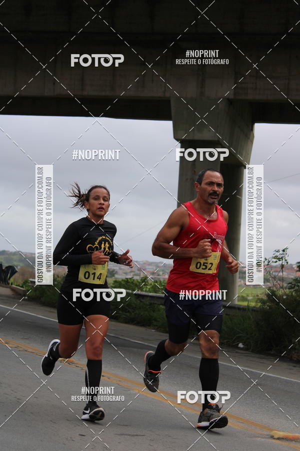 Achetez vos photos de l'vnementCorrida da Primavera sur Fotop