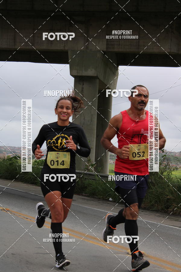 Achetez vos photos de l'vnementCorrida da Primavera sur Fotop