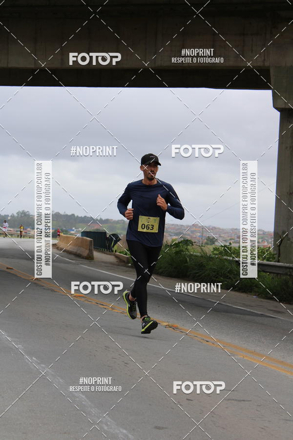 Achetez vos photos de l'vnementCorrida da Primavera sur Fotop