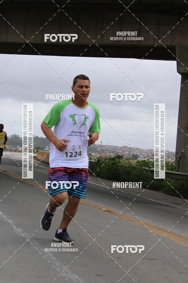 Achetez vos photos de l'vnementCorrida da Primavera sur Fotop