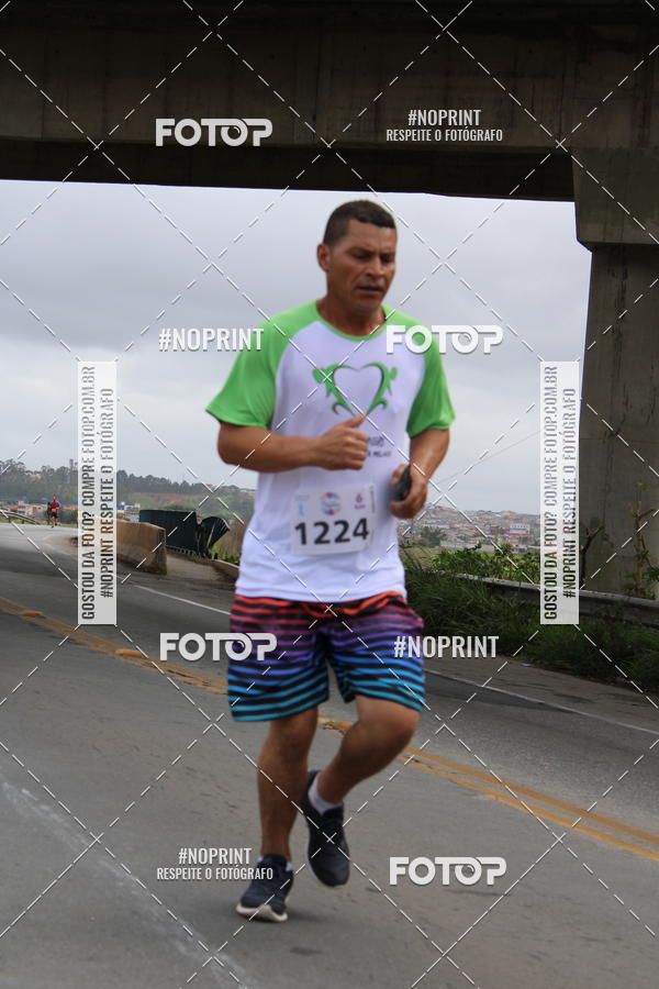 Achetez vos photos de l'vnementCorrida da Primavera sur Fotop