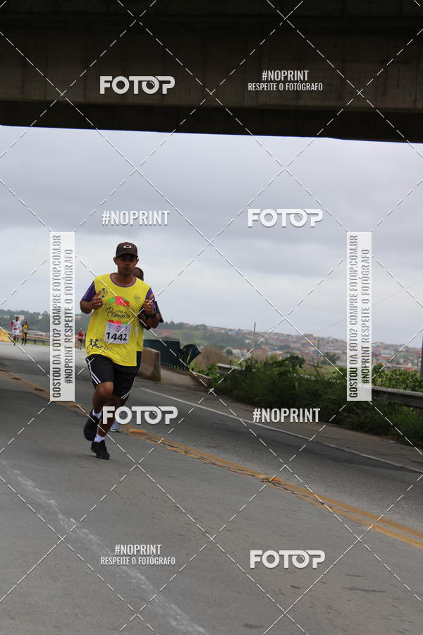 Achetez vos photos de l'vnementCorrida da Primavera sur Fotop