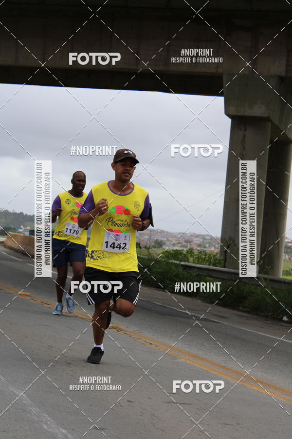 Achetez vos photos de l'vnementCorrida da Primavera sur Fotop