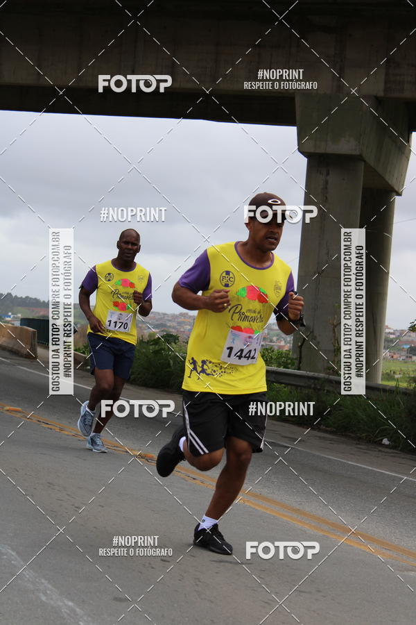 Achetez vos photos de l'vnementCorrida da Primavera sur Fotop
