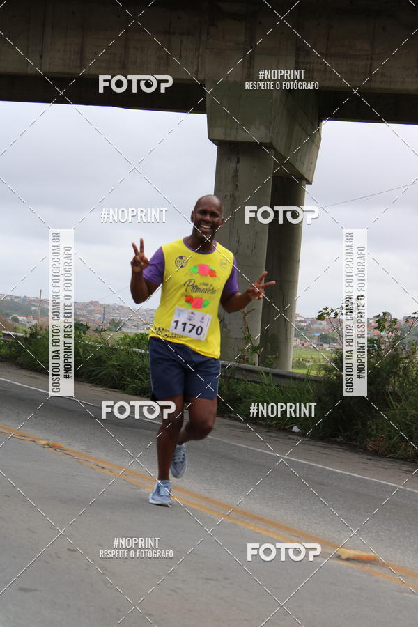 Achetez vos photos de l'vnementCorrida da Primavera sur Fotop