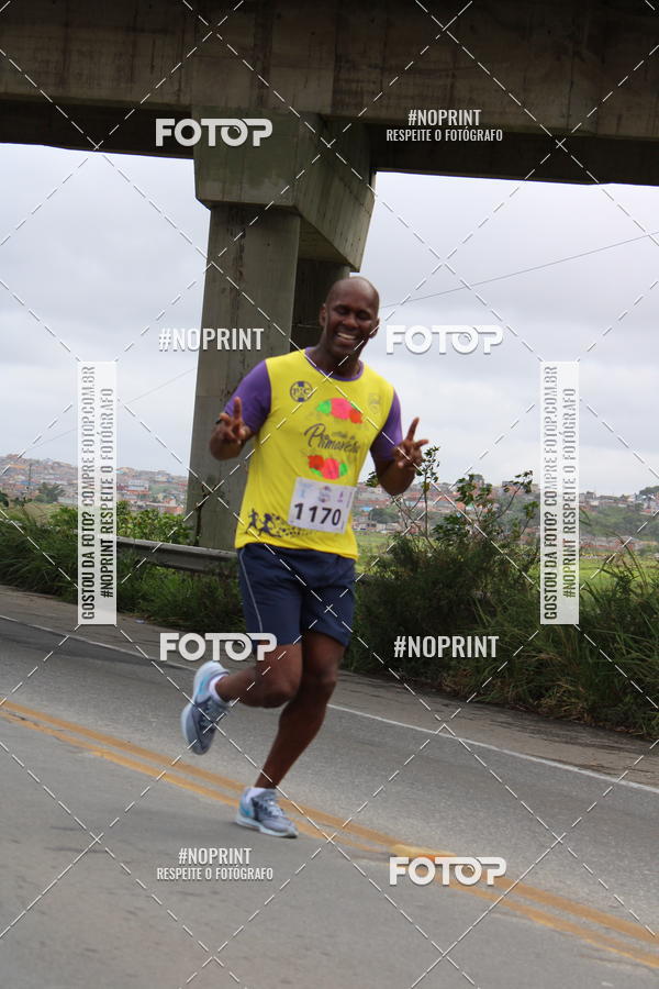 Achetez vos photos de l'vnementCorrida da Primavera sur Fotop