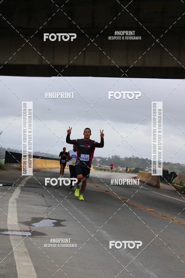 Achetez vos photos de l'vnementCorrida da Primavera sur Fotop