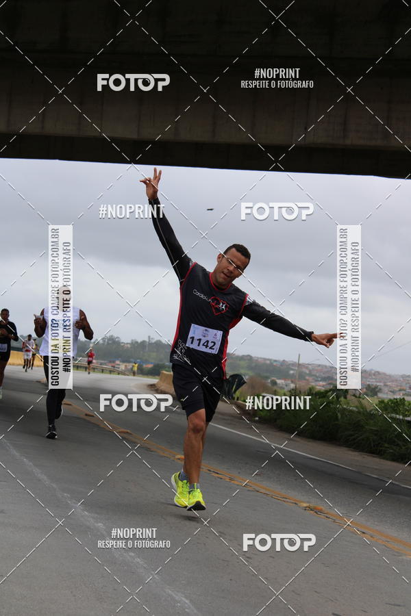 Achetez vos photos de l'vnementCorrida da Primavera sur Fotop