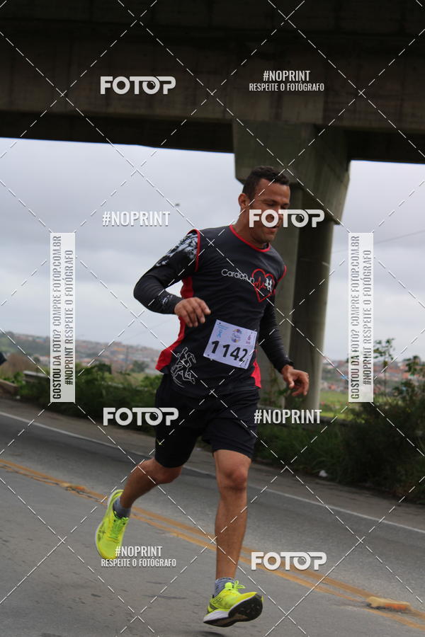 Achetez vos photos de l'vnementCorrida da Primavera sur Fotop