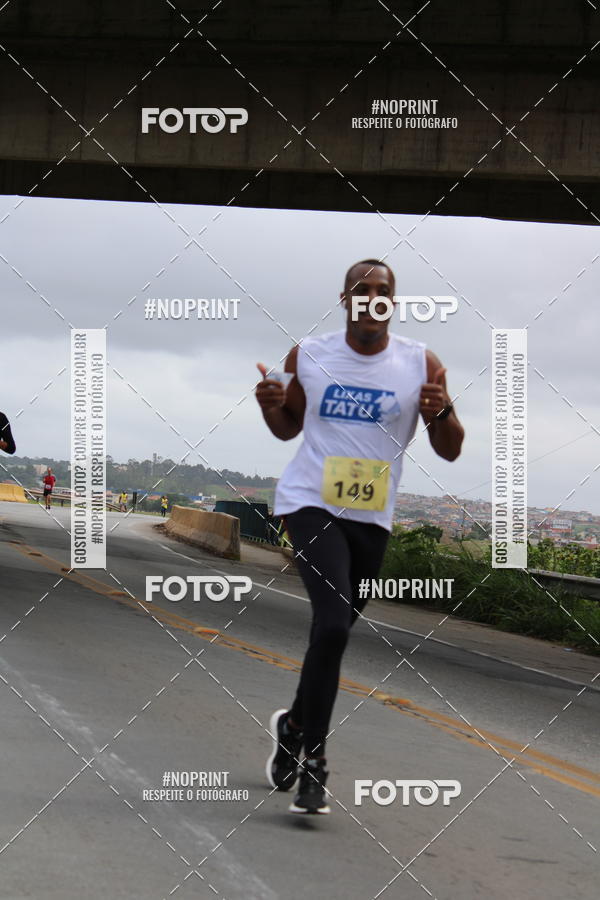 Achetez vos photos de l'vnementCorrida da Primavera sur Fotop