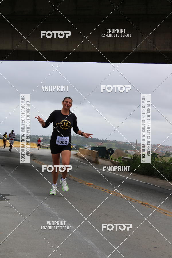 Achetez vos photos de l'vnementCorrida da Primavera sur Fotop