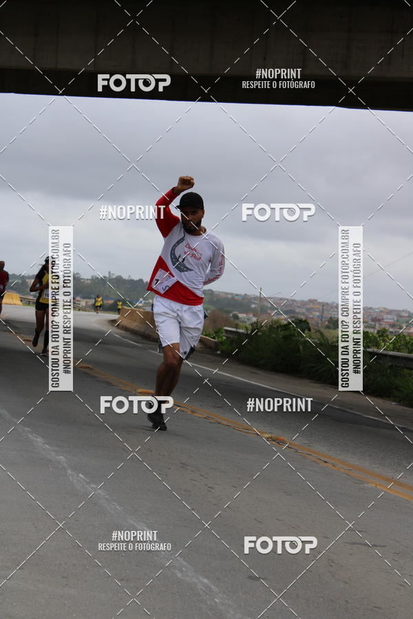 Achetez vos photos de l'vnementCorrida da Primavera sur Fotop