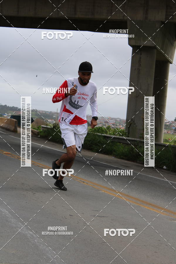 Achetez vos photos de l'vnementCorrida da Primavera sur Fotop