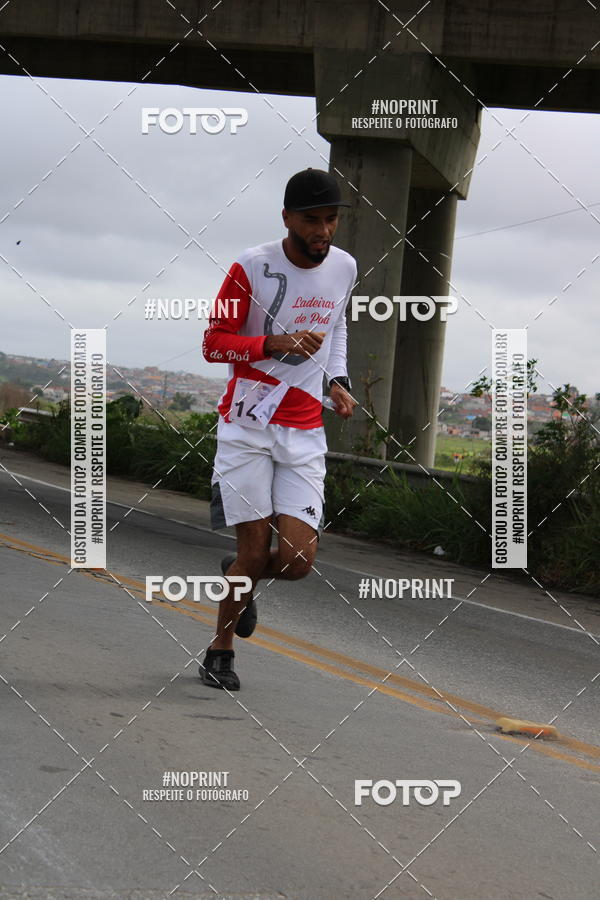 Achetez vos photos de l'vnementCorrida da Primavera sur Fotop