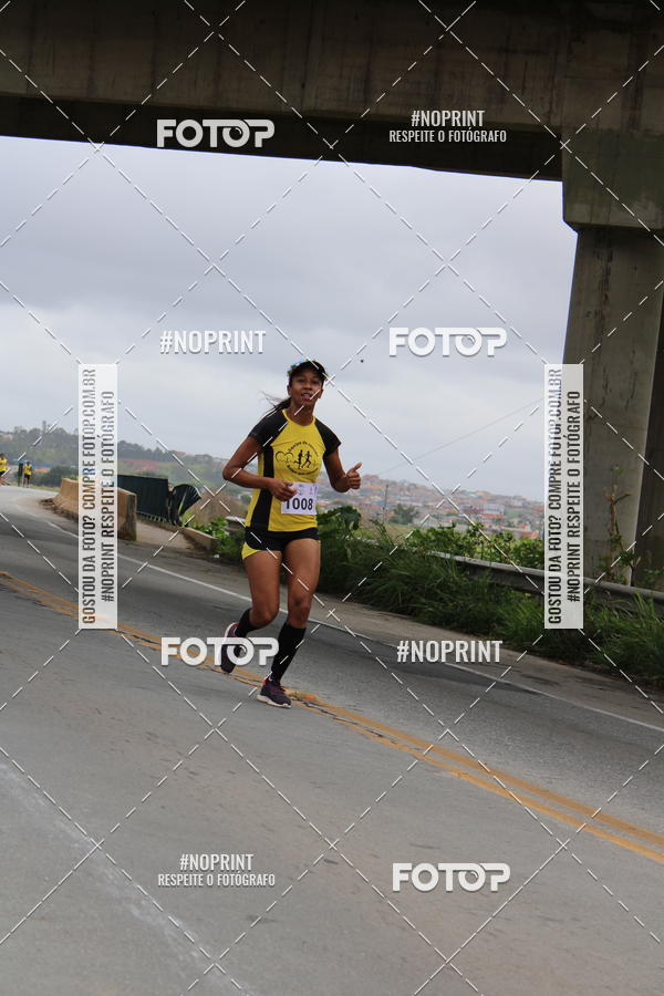Achetez vos photos de l'vnementCorrida da Primavera sur Fotop