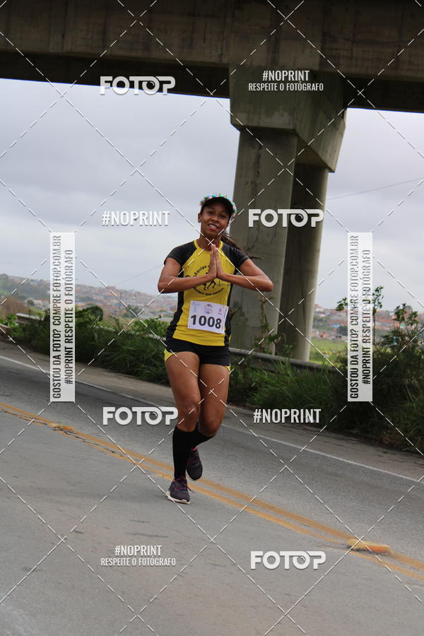 Achetez vos photos de l'vnementCorrida da Primavera sur Fotop