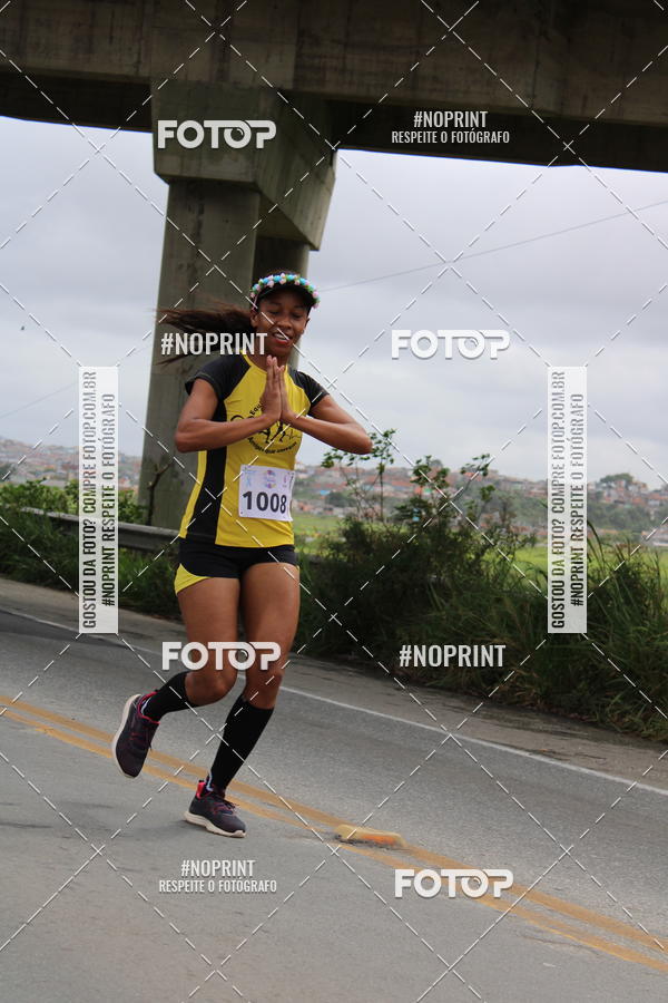 Achetez vos photos de l'vnementCorrida da Primavera sur Fotop