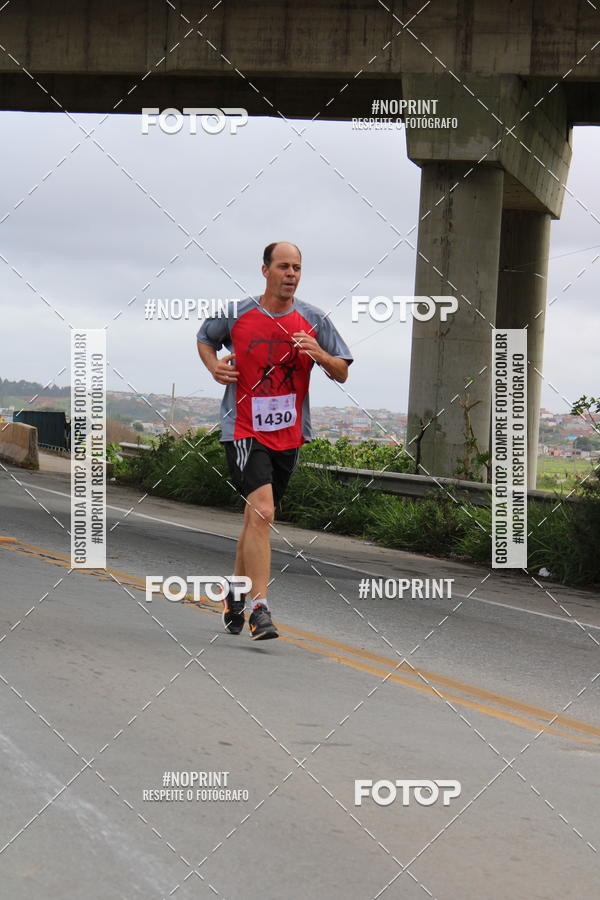 Achetez vos photos de l'vnementCorrida da Primavera sur Fotop