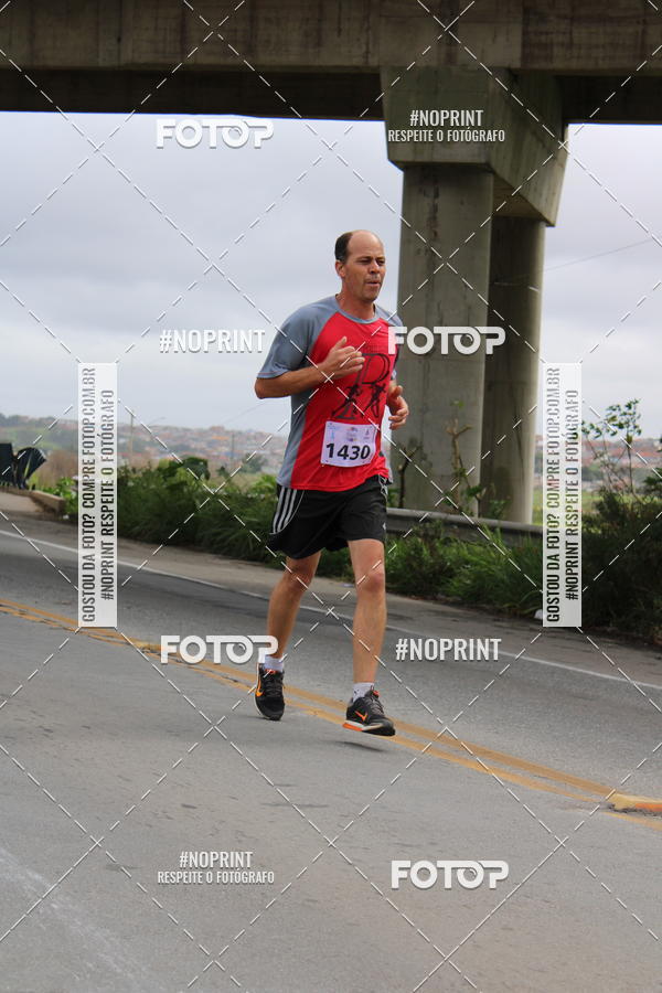 Achetez vos photos de l'vnementCorrida da Primavera sur Fotop