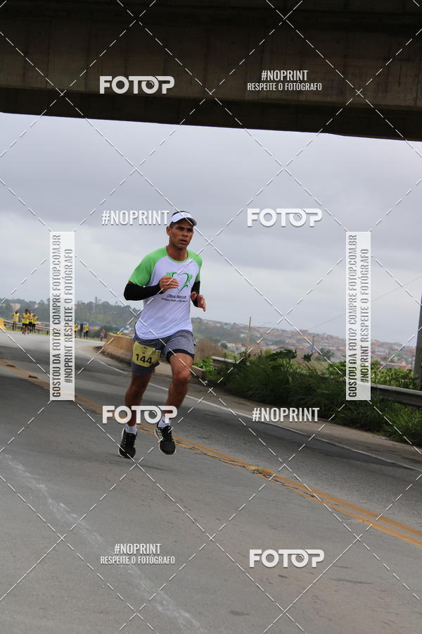 Achetez vos photos de l'vnementCorrida da Primavera sur Fotop