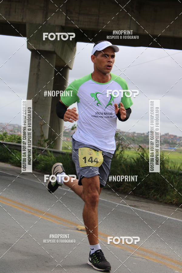 Achetez vos photos de l'vnementCorrida da Primavera sur Fotop