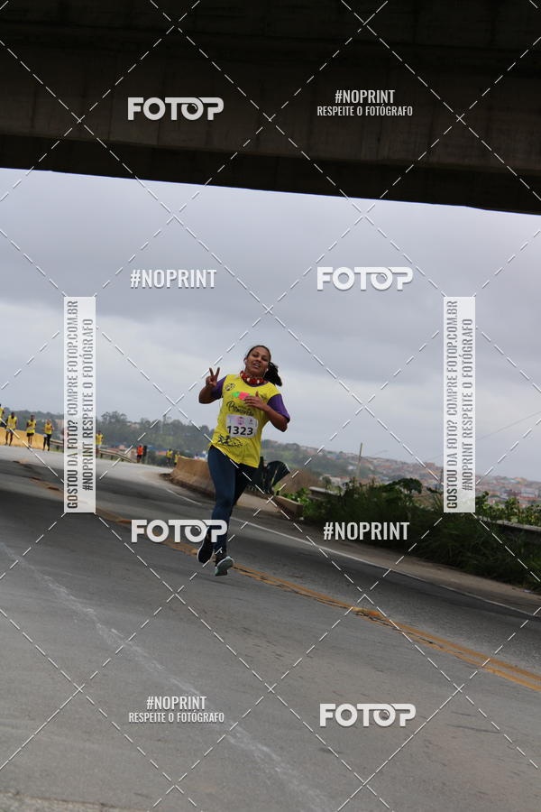 Achetez vos photos de l'vnementCorrida da Primavera sur Fotop