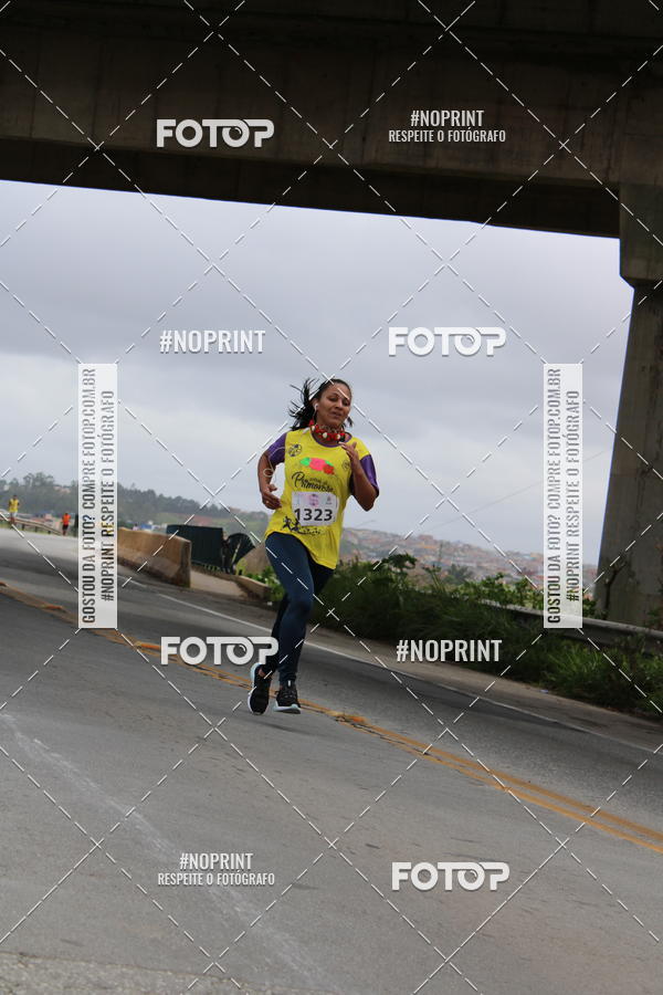 Achetez vos photos de l'vnementCorrida da Primavera sur Fotop