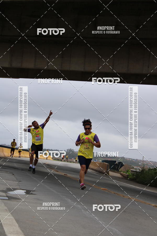Achetez vos photos de l'vnementCorrida da Primavera sur Fotop