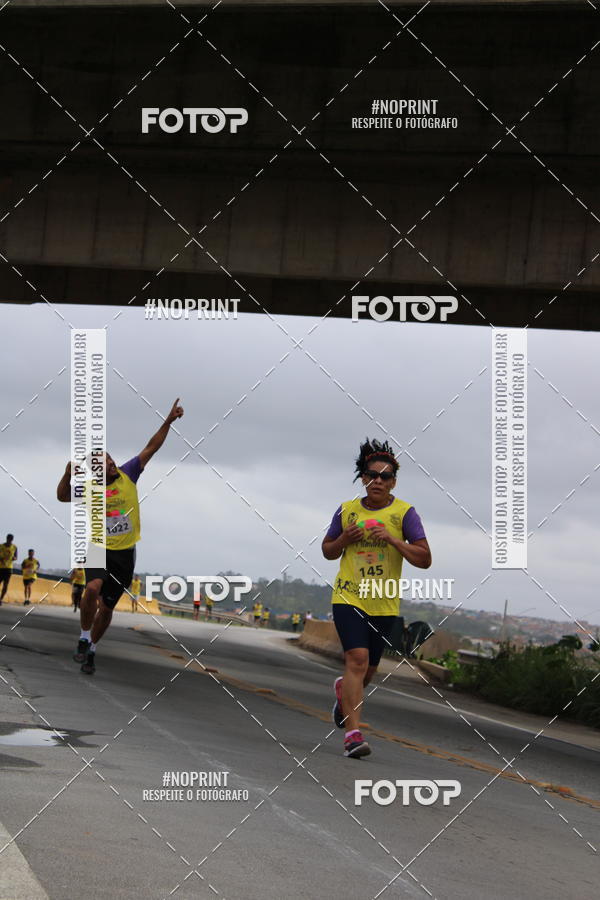Achetez vos photos de l'vnementCorrida da Primavera sur Fotop