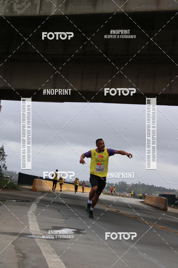Achetez vos photos de l'vnementCorrida da Primavera sur Fotop