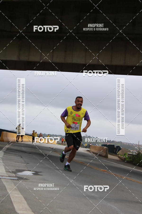 Achetez vos photos de l'vnementCorrida da Primavera sur Fotop