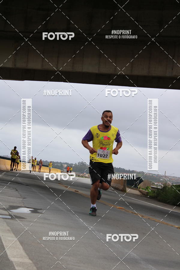 Achetez vos photos de l'vnementCorrida da Primavera sur Fotop