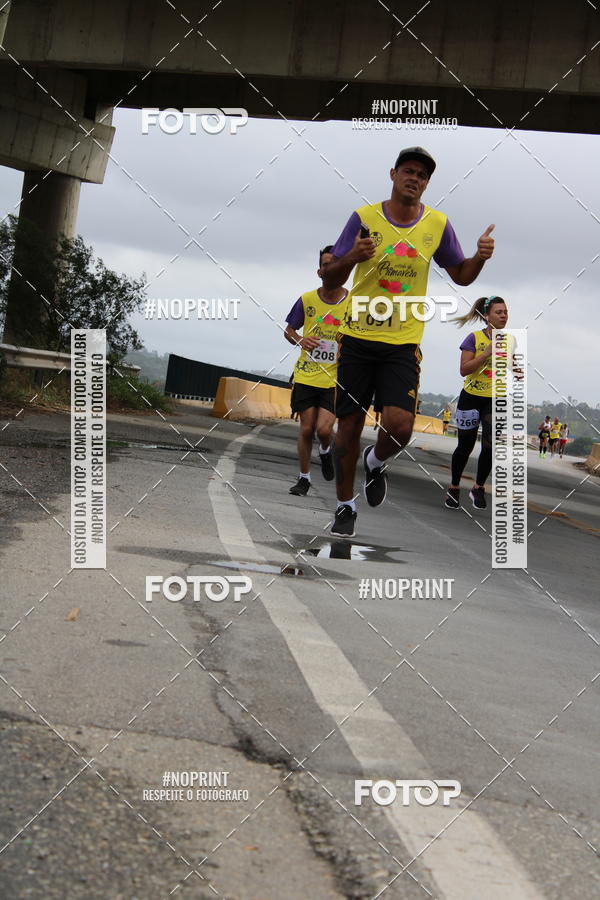 Achetez vos photos de l'vnementCorrida da Primavera sur Fotop