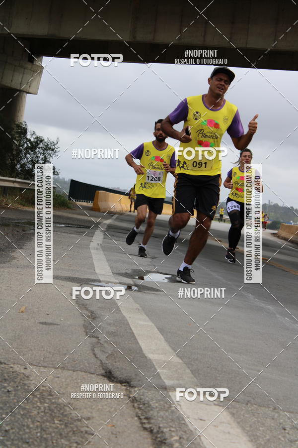 Achetez vos photos de l'vnementCorrida da Primavera sur Fotop
