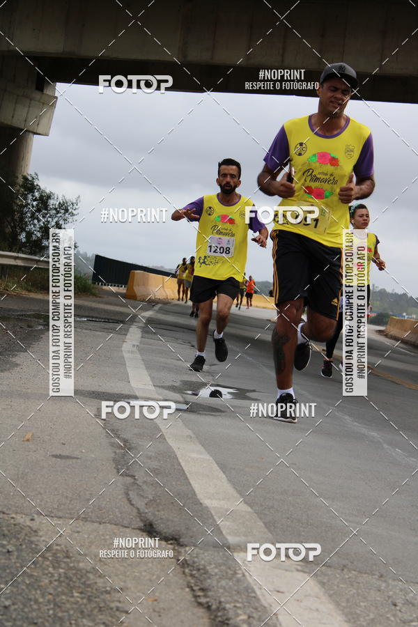 Achetez vos photos de l'vnementCorrida da Primavera sur Fotop