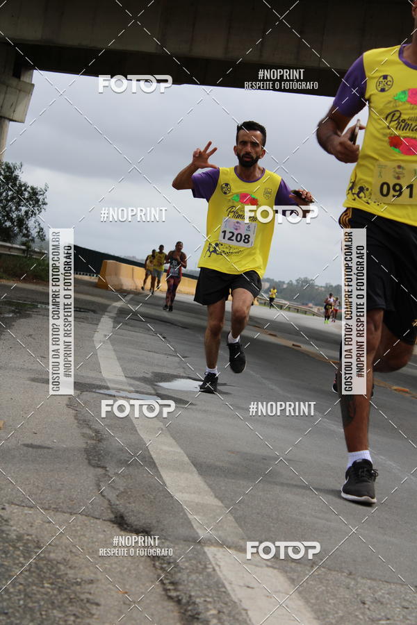 Achetez vos photos de l'vnementCorrida da Primavera sur Fotop