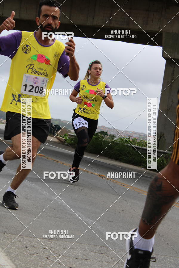 Achetez vos photos de l'vnementCorrida da Primavera sur Fotop