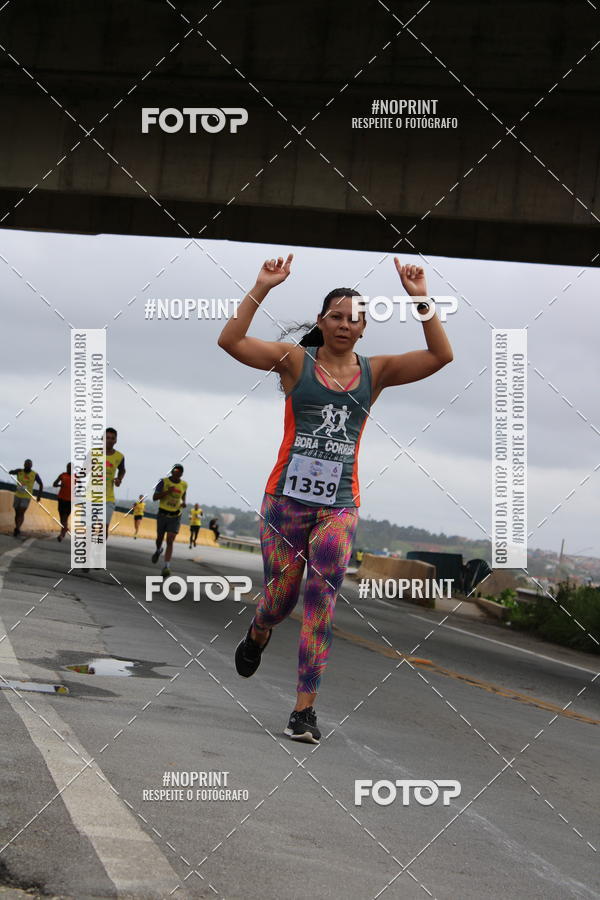 Achetez vos photos de l'vnementCorrida da Primavera sur Fotop
