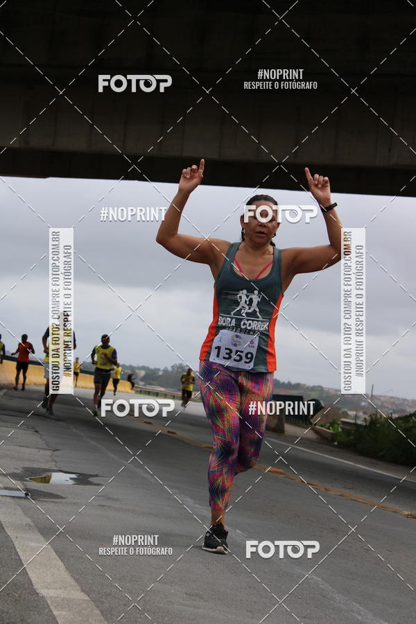 Achetez vos photos de l'vnementCorrida da Primavera sur Fotop