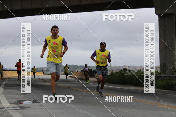 Achetez vos photos de l'vnementCorrida da Primavera sur Fotop