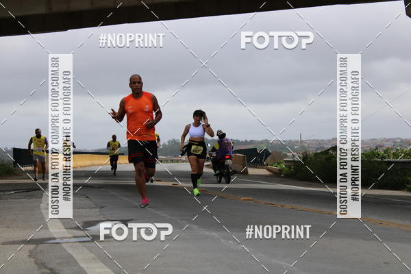 Achetez vos photos de l'vnementCorrida da Primavera sur Fotop