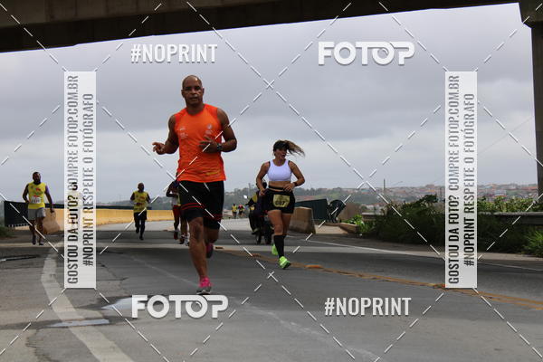 Achetez vos photos de l'vnementCorrida da Primavera sur Fotop