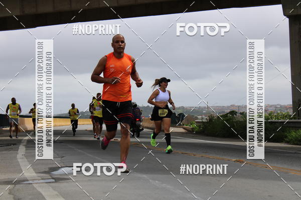 Achetez vos photos de l'vnementCorrida da Primavera sur Fotop