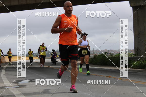 Achetez vos photos de l'vnementCorrida da Primavera sur Fotop